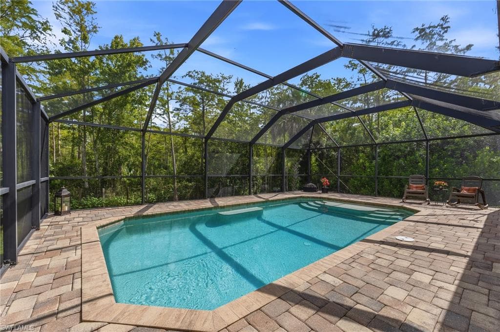 135 45th AVE NE NAPLES, FL 34120