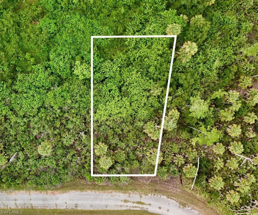 Firebird RD NORTH PORT, FL 34288
