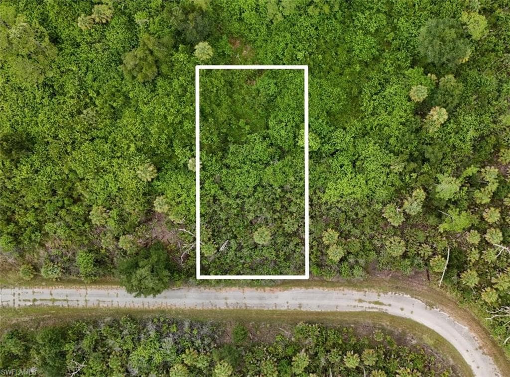 Firebird RD NORTH PORT, FL 34288