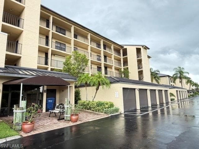 4703 SE 17 PL 402 CAPE CORAL, FL 33904