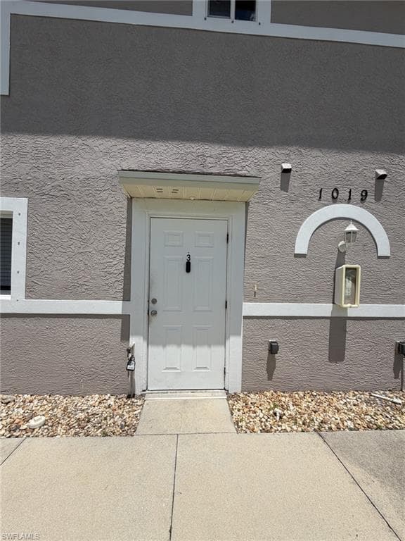 1019 SE 11th ST 3 CAPE CORAL, FL 33990