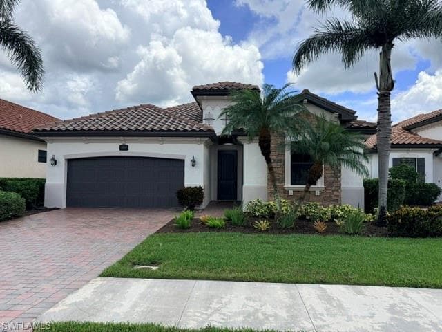 28517 WESTMEATH CT BONITA SPRINGS, FL 34135