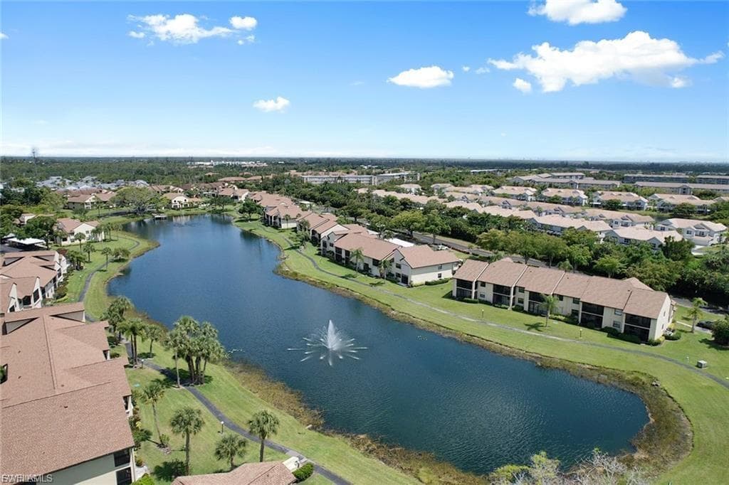 8565 Charter Club CIR 6 FORT MYERS, FL 33919