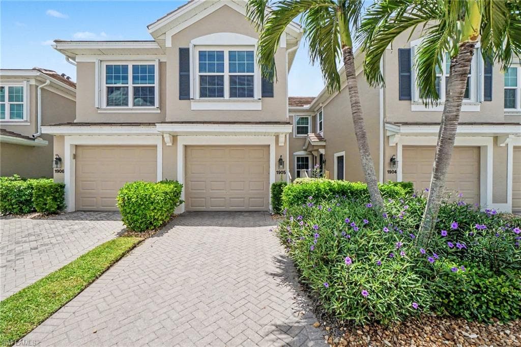 2624 Somerville LOOP 1905 CAPE CORAL, FL 33991