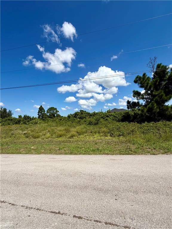 2606 42nd ST SW LEHIGH ACRES, FL 33976