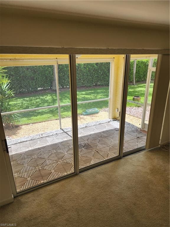 9739 Glen Heron DR BONITA SPRINGS, FL 34135