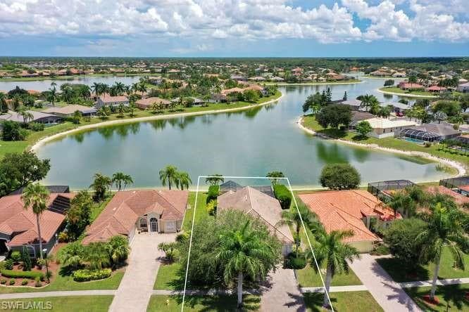 2940 Orange Grove TRL NAPLES, FL 34120