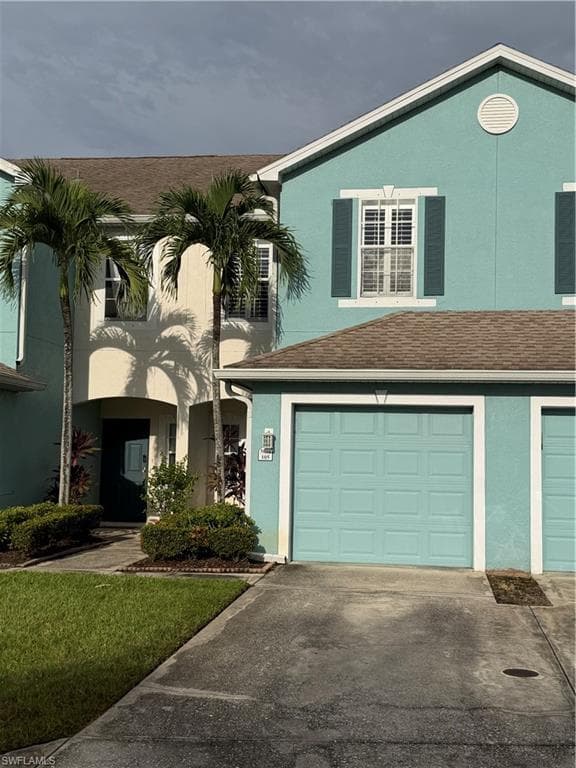 3638 Pine Oak CIR 105 FORT MYERS, FL 33916