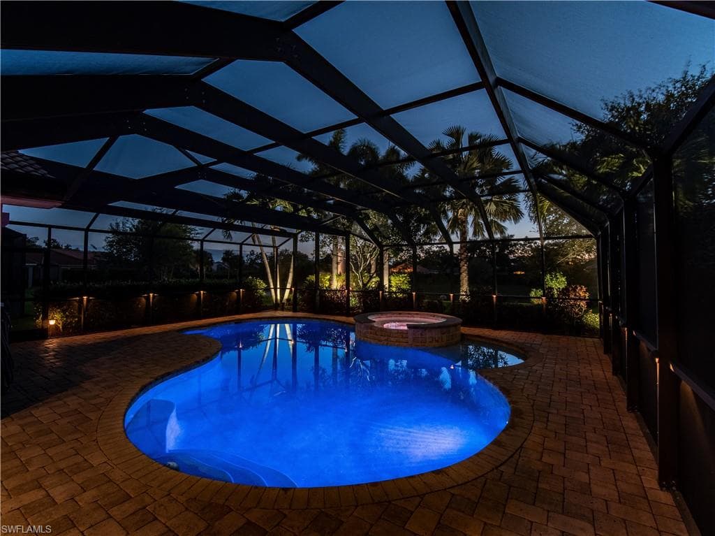 20311 Rookery DR ESTERO, FL 33928