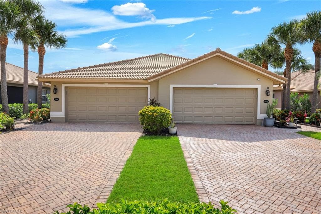 13626 Lucera CT ESTERO, FL 33928