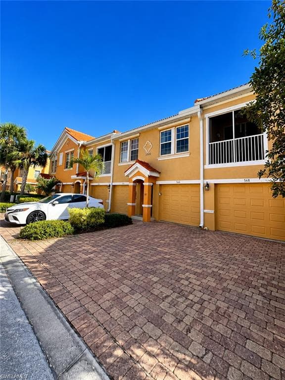 1866 Concordia Lake CIR 507 CAPE CORAL, FL 33909