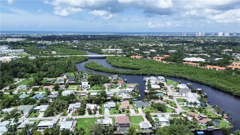 27298 Jolly Roger LN BONITA SPRINGS, FL 34135
