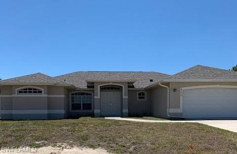 420 NE 15th TER CAPE CORAL, FL 33909