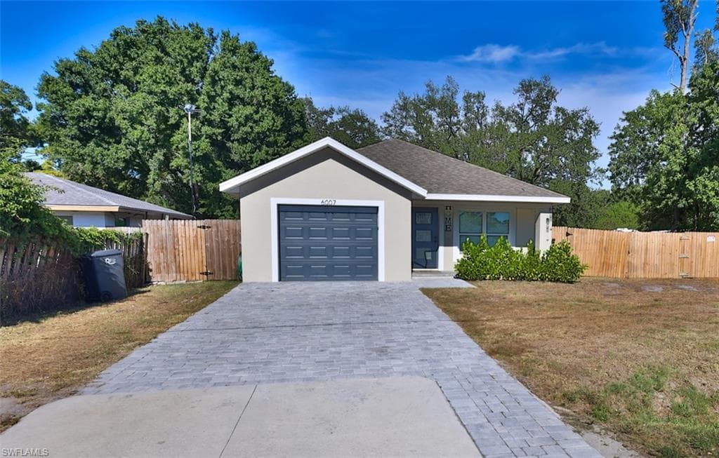 6007 12th ST E BRADENTON, FL 34203