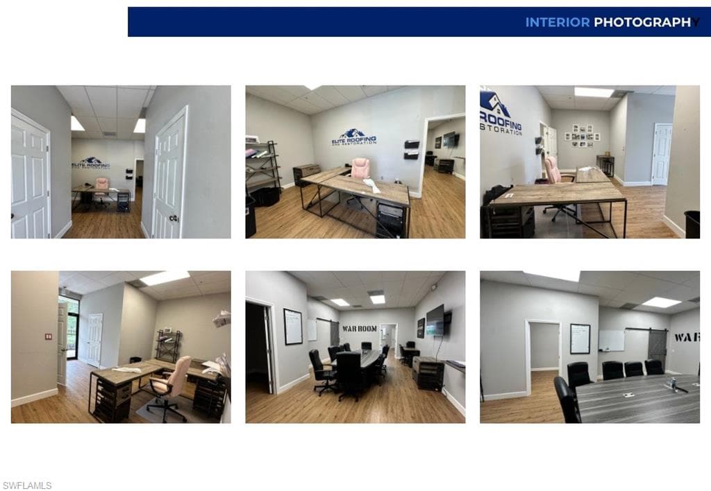 25091 Bernwood DR 9 BONITA SPRINGS, FL 34135