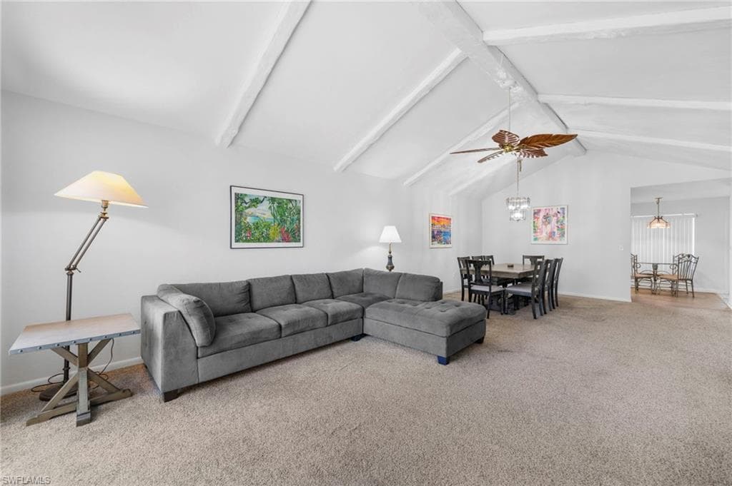 849 Palm View DR 28 NAPLES, FL 34110
