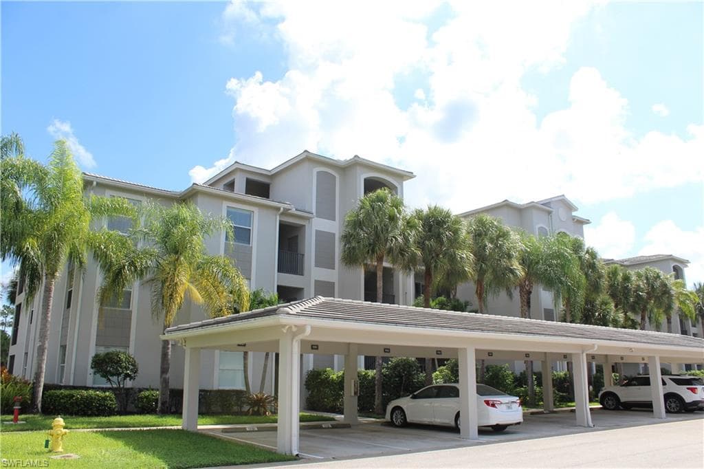 10333 Heritage Bay BLVD 1741 NAPLES, FL 34120