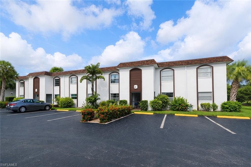 2828 Jackson ST C5 FORT MYERS, FL 33901