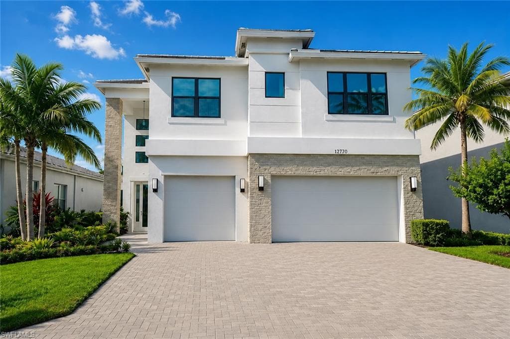 12770 Woodbury DR ESTERO, FL 33928