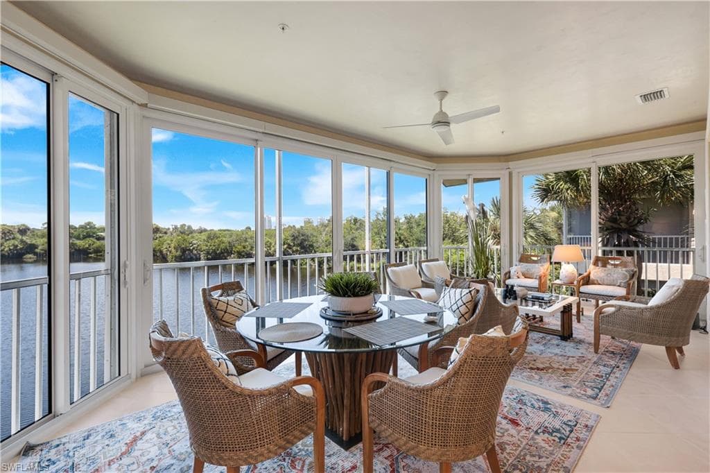 26868 Wedgewood DR 203 BONITA SPRINGS, FL 34134