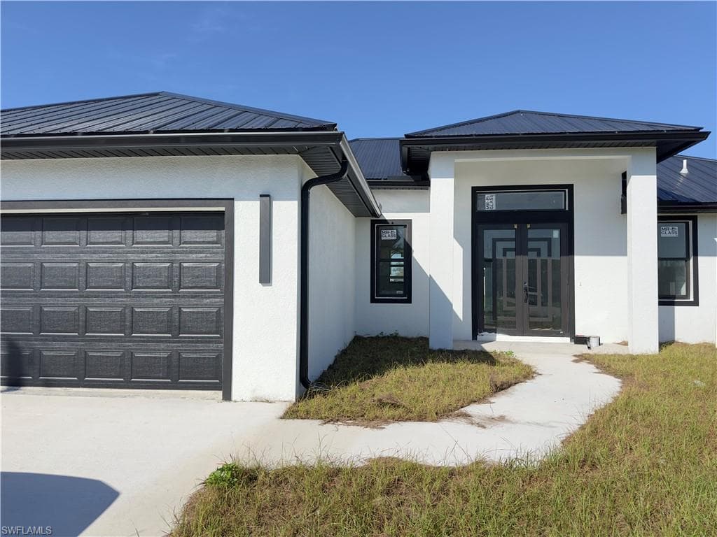 3024 NW Beechwood CIR LABELLE, FL 33935
