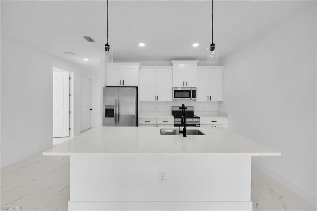 4984 Fairway CT LEHIGH ACRES, FL 33973