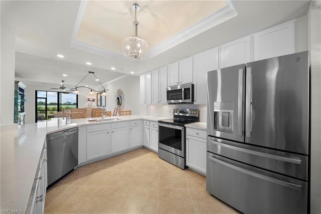 10038 Siesta Bay DR 9311 NAPLES, FL 34120