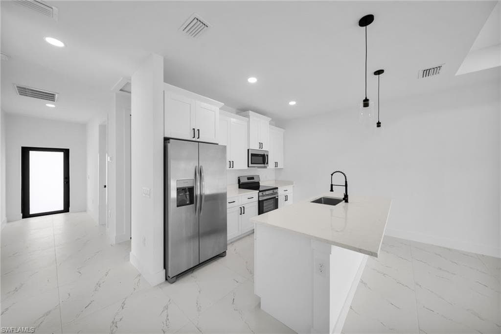 4985 Fairway CT LEHIGH ACRES, FL 33973