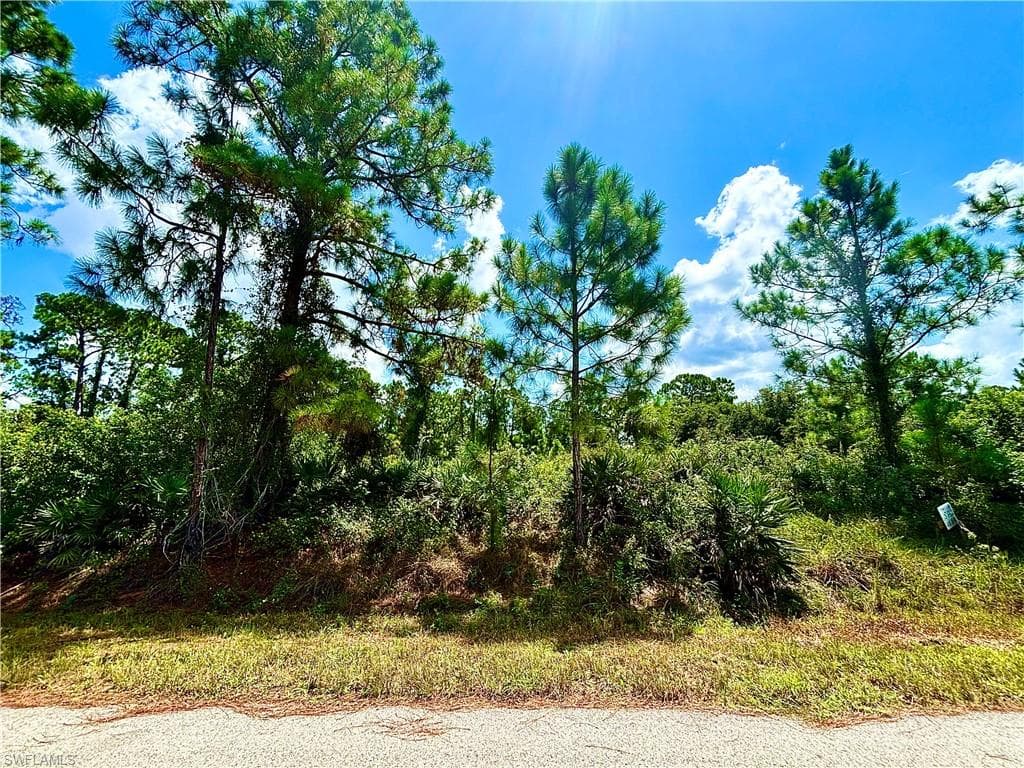 1198 Pine AVE LEHIGH ACRES, FL 33972