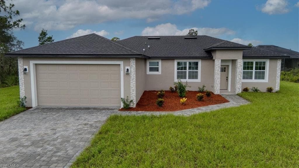 4749 Myrtle Beach DR SEBRING, FL 33872