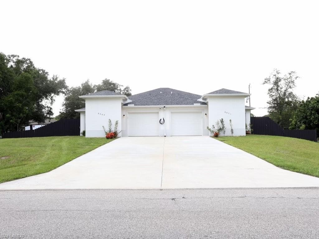 6069 Laurelwood DR FORT MYERS, FL 33905