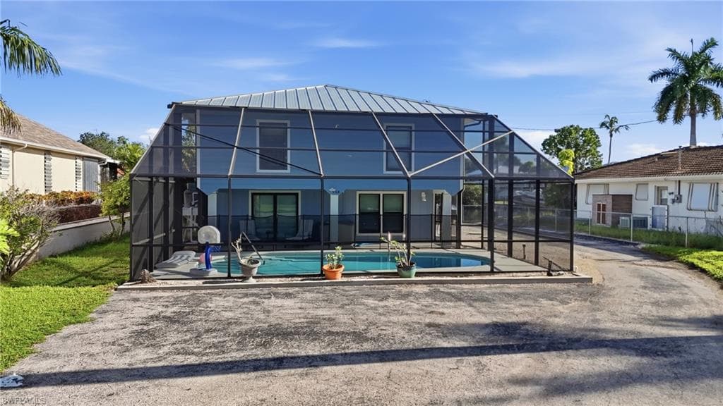 5318 Serenity CV BOKEELIA, FL 33922