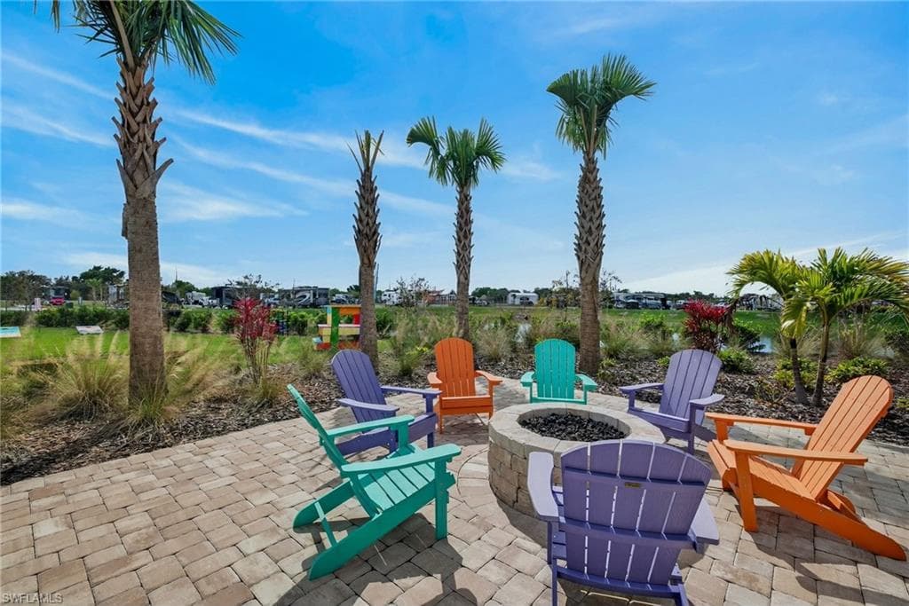280 Horizon RD PUNTA GORDA, FL 33982