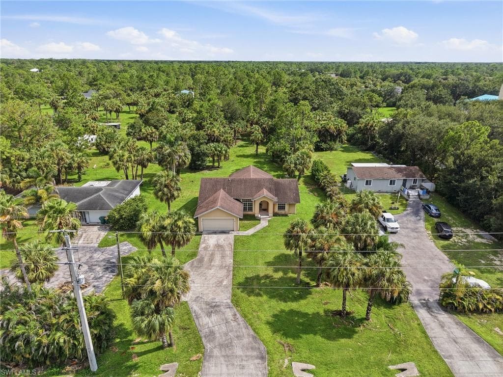 1210 Golden Gate BLVD W NAPLES, FL 34120