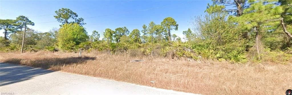 1107 Fogia ST E LEHIGH ACRES, FL 33974
