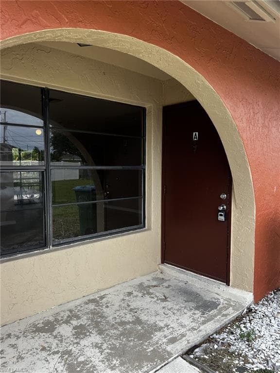1807 SW 1st AVE A CAPE CORAL, FL 33991
