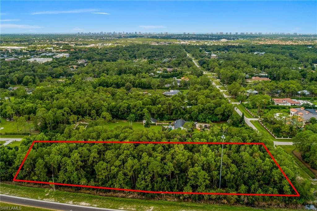 620 Soll ST NAPLES, FL 34109