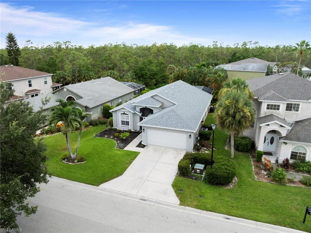 21715 Brixham Run LOOP ESTERO, FL 33928