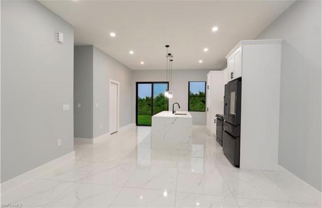 4703 Elva AVE S LEHIGH ACRES, FL 33976