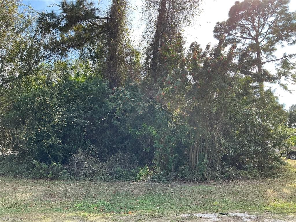 5217 Lee ST LEHIGH ACRES, FL 33971