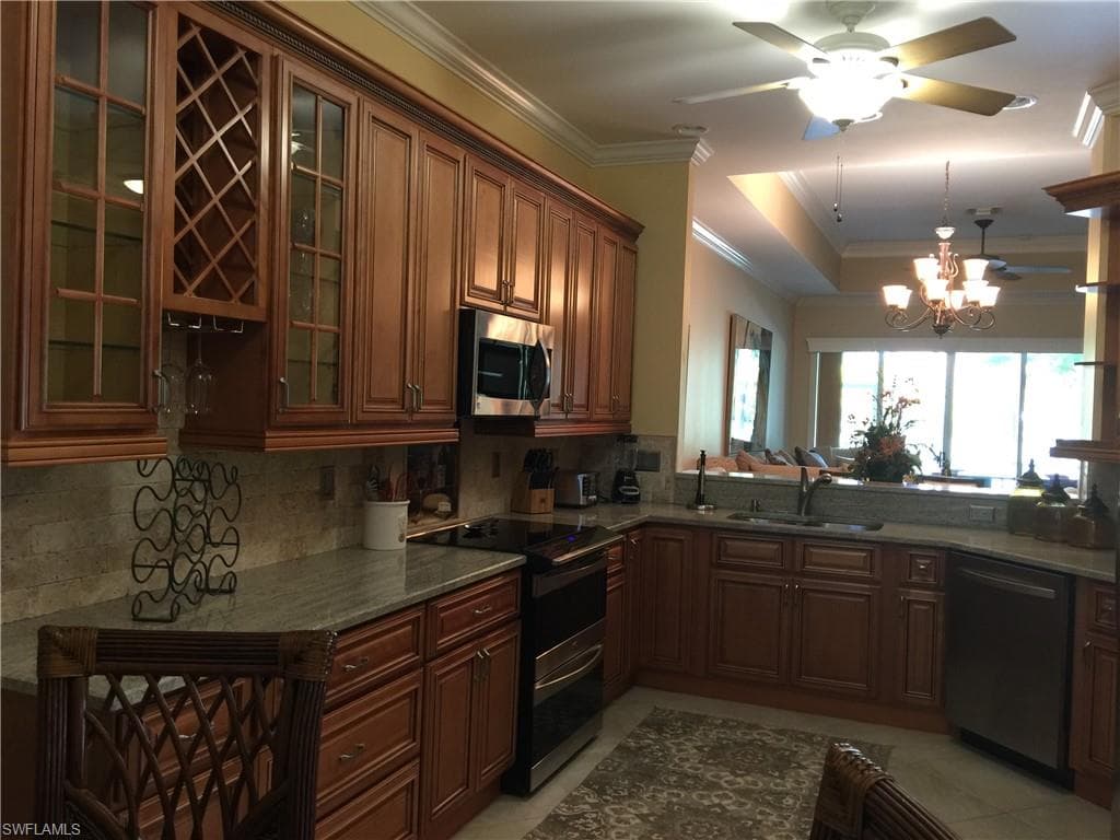 7943 Haven DR 2 NAPLES, FL 34104