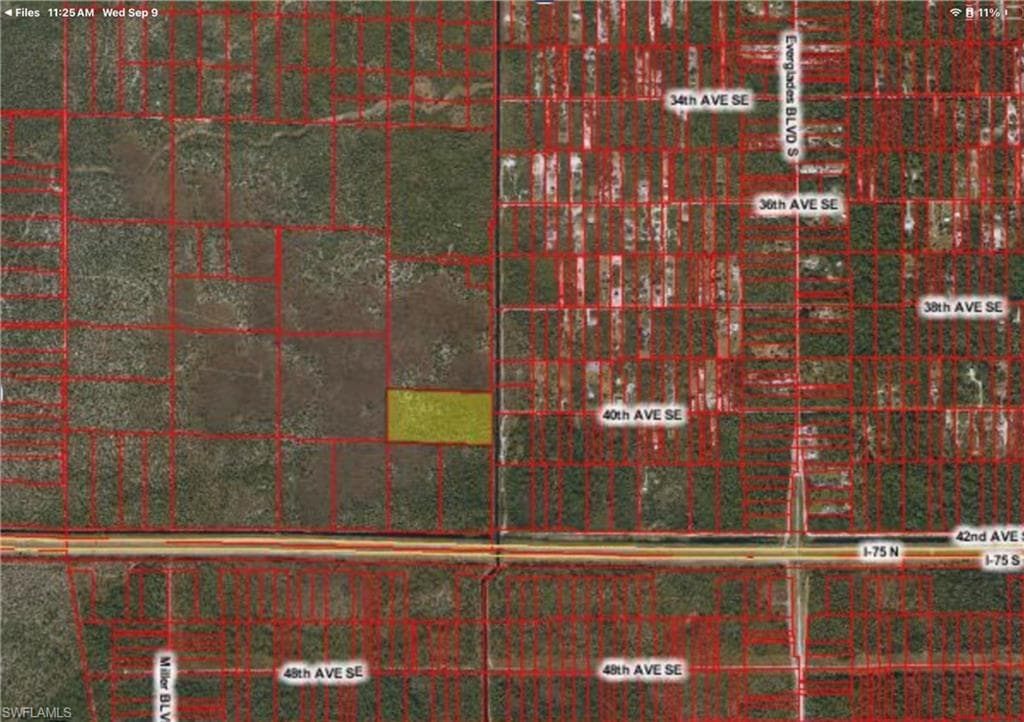 NAPLES, FL 34117