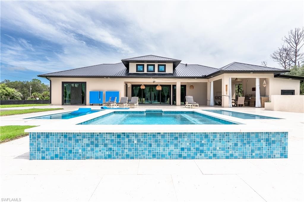 300 Montura AVE CLEWISTON, FL 33440