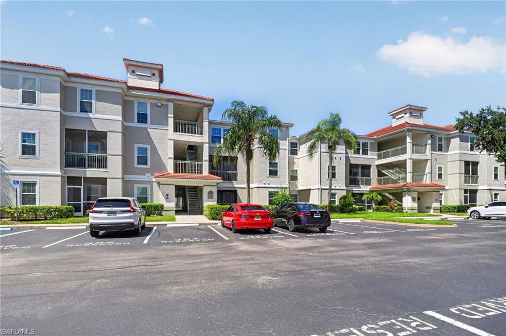 23520 Walden Center DR 205 ESTERO, FL 34134