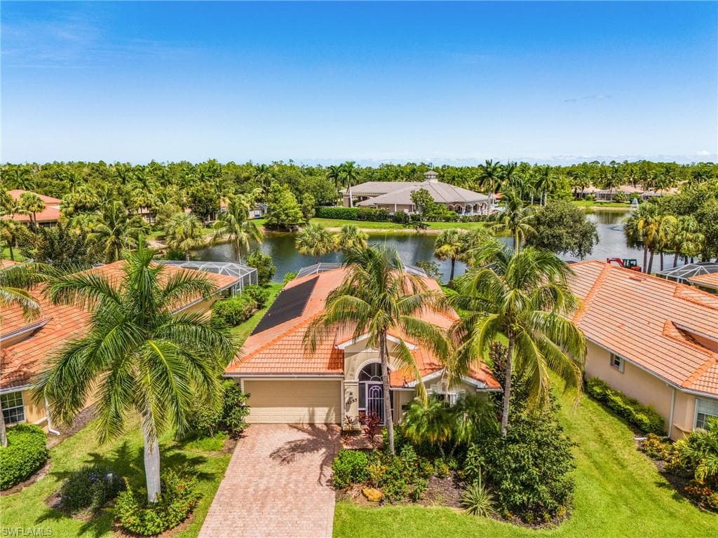 14255 Manchester DR NAPLES, FL 34114