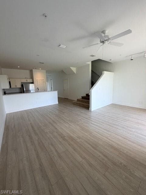13420 Hidden Palms CV 26 FORT MYERS, FL 33908
