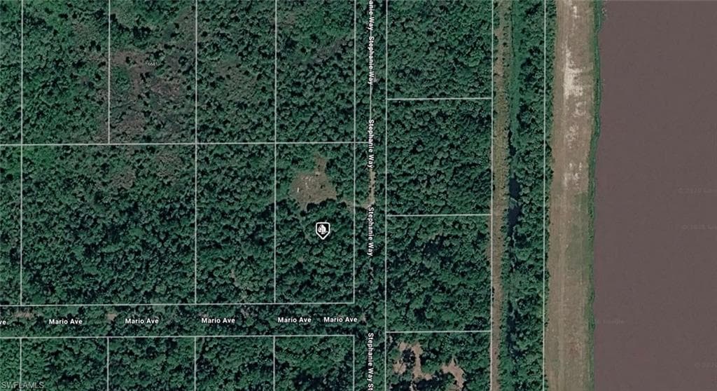 24 3517-01-3-15 Mario AVE COCOA, FL 32926