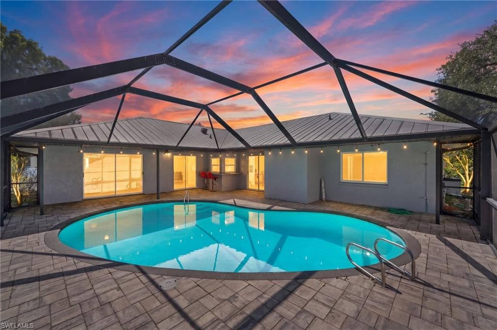 6060 Macbeth LN FORT MYERS, FL 33908