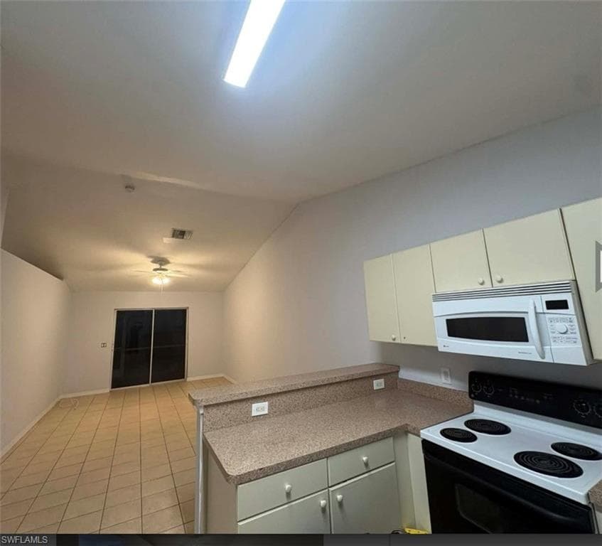 1002 W 12th ST LEHIGH ACRES, FL 33972