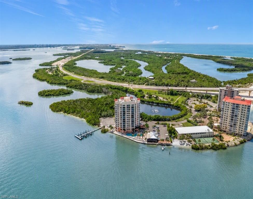 8771 Estero BLVD 904 FORT MYERS BEACH, FL 33931